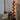 Square_Wood_Floor_Lamp_11