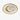 Star_And_Moon_Ceiling_Lamp_1