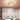 Star_And_Moon_Ceiling_Lamp_2