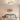 Star_And_Moon_Ceiling_Lamp_3