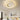 Star_And_Moon_Ceiling_Lamp_4