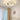 Star_And_Moon_Ceiling_Lamp_5