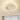 Star_And_Moon_Ceiling_Lamp_6
