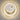 Star_And_Moon_Ceiling_Lamp_7