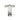 Stellar_Table_Lamp_10