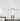 Stellar_Table_Lamp_2