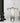 Stellar_Table_Lamp_4
