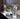 Stellar_Table_Lamp_5