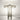 Stellar_Table_Lamp_7