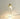Stellar_Table_Lamp_8