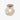 Stone_Glass_Ceiling_Lamp_1