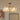 Sue-Anne_Ceiling_Lamp_7