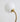 Swan_Floor_Lamp_9