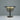 T_Semicircle_Table_Lamp_10