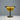 T_Semicircle_Table_Lamp_11