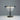 T_Semicircle_Table_Lamp_12