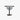 T_Semicircle_Table_Lamp_1
