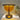 T_Semicircle_Table_Lamp_3