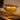 T_Semicircle_Table_Lamp_4