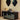 T_Semicircle_Table_Lamp_5