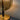 T_Semicircle_Table_Lamp_6