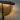 T_Semicircle_Table_Lamp_7