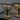T_Semicircle_Table_Lamp_8