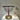 T_Semicircle_Table_Lamp_9