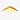 Tarot_Ceiling_Lamp_1