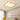 Tarot_Ceiling_Lamp_2