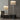 Tassel_Floor_Lamp_10