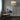 Tassel_Floor_Lamp_13