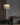 Tassel_Floor_Lamp_9