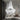 Tassel_Pendant_Lights_06