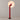 Tatu_Floor_Lamp_10