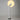 Tatu_Floor_Lamp_11