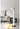 Tatu_Floor_Lamp_19