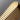 Tcol_Wall_Lamp_10