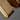 Tcol_Wall_Lamp_11