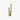 Tcol_Wall_Lamp_1
