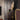 Tcol_Wall_Lamp_2