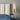 Tcol_Wall_Lamp_3
