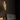 Tcol_Wall_Lamp_4