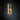 Tcol_Wall_Lamp_6