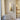 Tcol_Wall_Lamp_7
