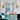 Tcol_Wall_Lamp_8