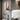 Tcol_Wall_Lamp_9