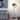 Theia_Floor_Lamp_9