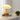 Thella_Mushroom_Table_Lamp_3