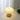 Thella_Mushroom_Table_Lamp_4